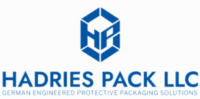HADRIES PACK LLC