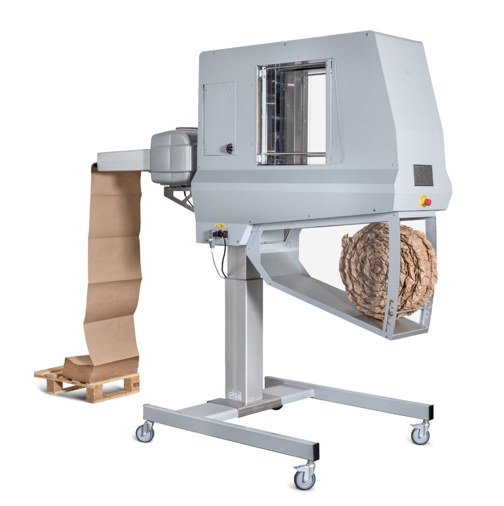 PP_PP_Coiler_machine_with PP Track_6894