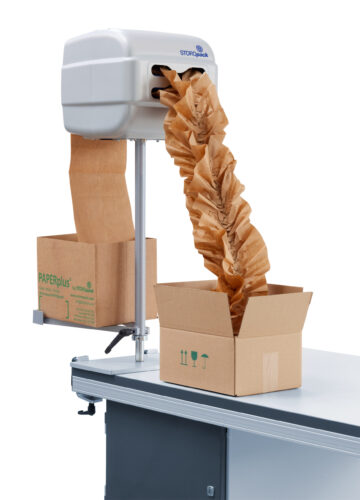 PP_PP_Papillon_machine_tablestand motive1