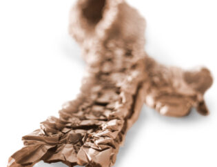PP_PP_Track_image motive_2132