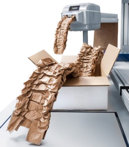 PP_PP_Track_system with packing table_9581-klein