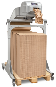 Paperplus classic cx 1