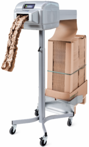 paperplus track