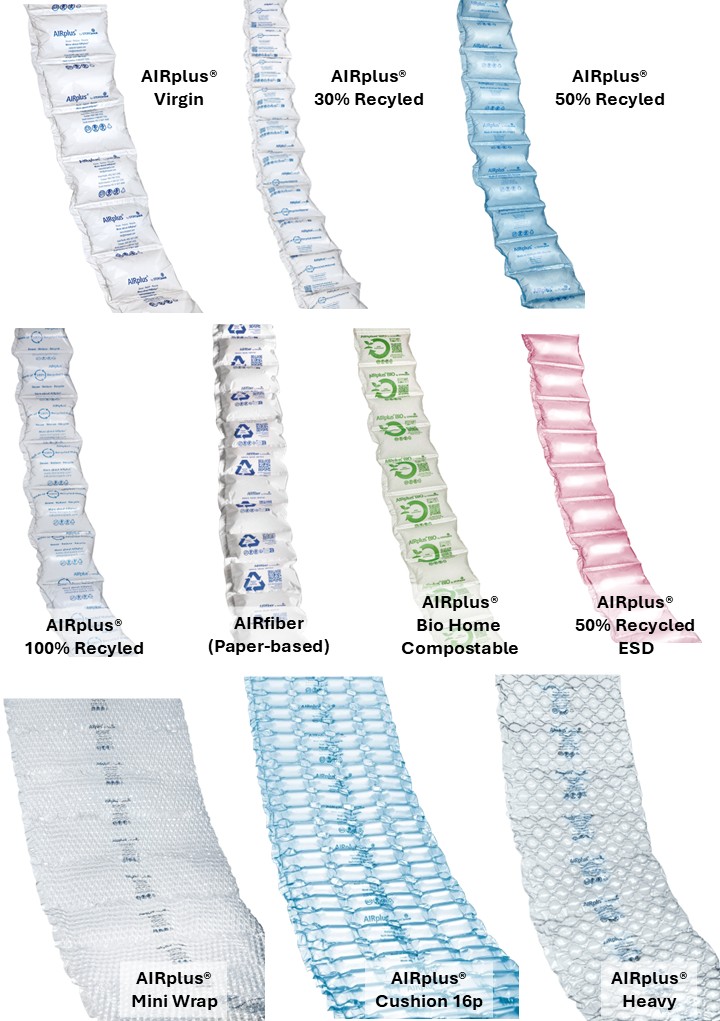 Airplus Übersichtsbild-HADRIES