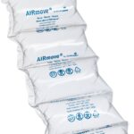 PP_AM_AIRmove Void_consumable_5891_low res_2