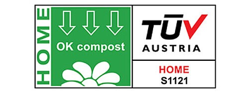 TÜV Austria