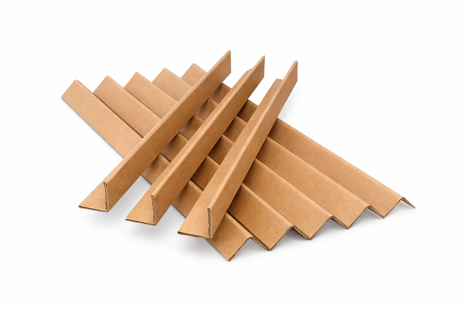 Edge Protector