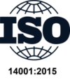 ISO 14001.jpg