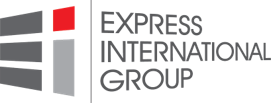Express International Group