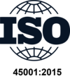 ISO 45001.jpg