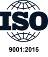ISO 9001.jpg