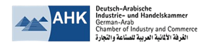 AHK Egypt