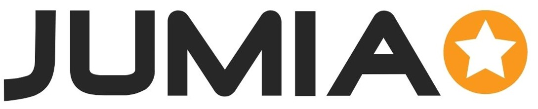 Jumia-Logo
