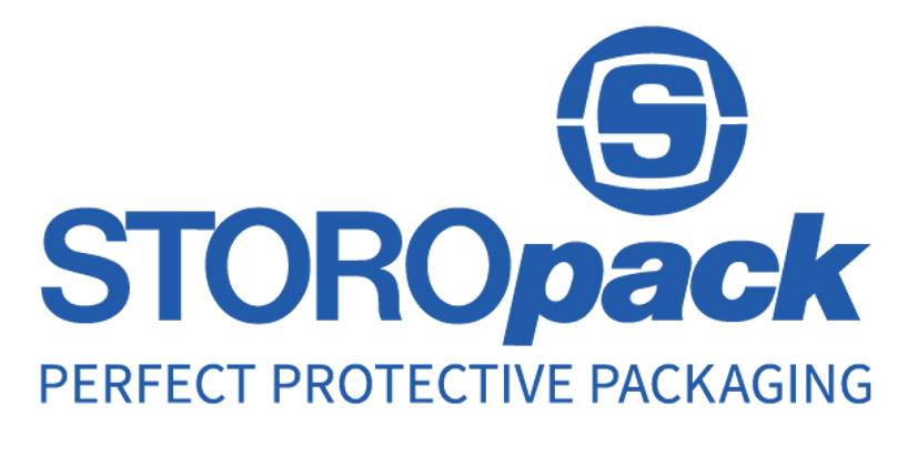 Storopack