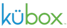 kübox