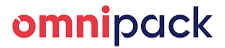 omnipack