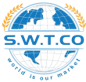 swtco