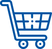 ecommerce