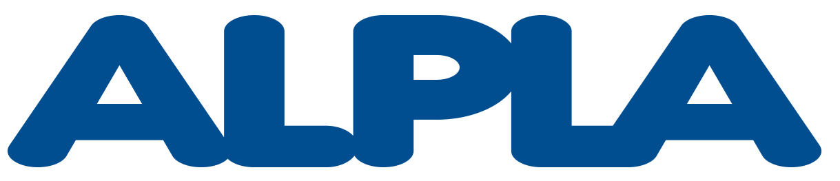 alpla