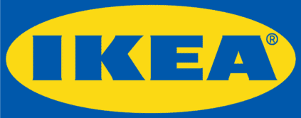 ikea-logos-1