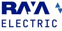 rayaelectric20_logo